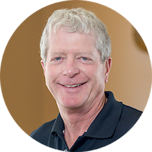 Dr. Jeffrey Lynn, DC