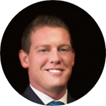 Dr. Jeffrey McWhorter, DC