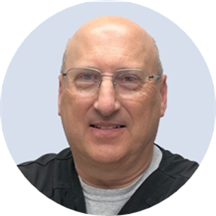 Dr. Jeffrey Molle, MD, FACS, West Columbia, SC | Surgeon