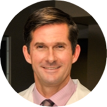 Dr. Jeffrey Nakhjavan, DO