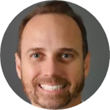 Dr. Jeffrey Novak, DPM