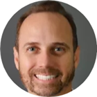 All provider availability