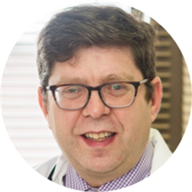 Dr. Jeffrey Paley, MD