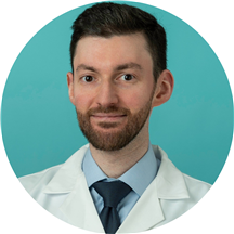 Dr. Jeffrey Portnoy, PhD