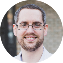 Dr. Jeffrey Prause, DC