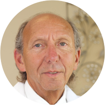 Dr. Jeffrey Reinkraut, MD