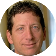 Dr. Jeffrey Richker, MD