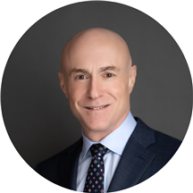 Dr. Jeffrey Richmond, MD