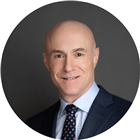 Dr. Jeffrey Richmond, MD