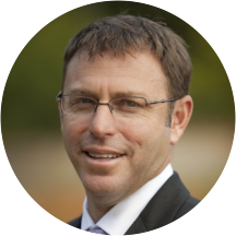 Dr. Jeffrey Roth, MD