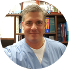 All provider availability