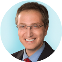 Dr. Jeffrey S. Powell, MD, FACE