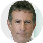 All provider availability