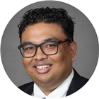 Dr. Jeffrey Salalac, MD