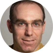 Dr. Jeffrey Saland, MD