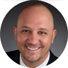 Dr. Jeffrey Schmelter, DMD