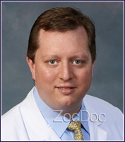 Dr. Jeffrey Schneider, MD