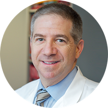 Dr. Jeffrey Sherman, MD