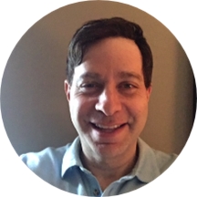 Dr. Jeffrey Shostack, PsyD