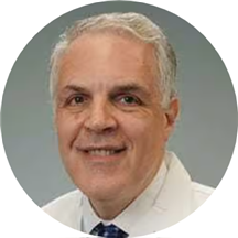 Dr. Jeffrey Silberzweig, MD