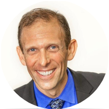 Dr. Jeffrey Sklar, DC