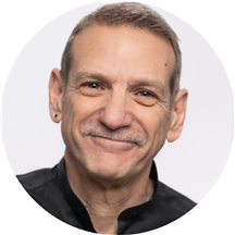 Dr. Jeffrey Skolnick, MD