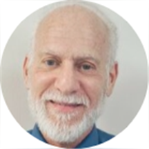 Dr. Jeffrey Smith, DC