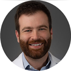 Dr. Jeffrey Smith, MD