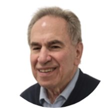 Dr. Jeffrey Smoller, MD