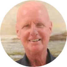 Dr. Jeffrey Stanger, DC