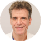 All provider availability