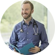 Dr. Jeffrey Stevens, DO