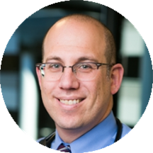 Dr. Jeffrey Stewart, MD