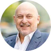 Dr. Jeffrey Tanenbaum, DPM