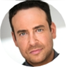 Dr. Jeffrey Taranto, OD