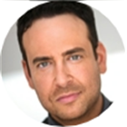 Dr. Jeffrey Taranto, OD