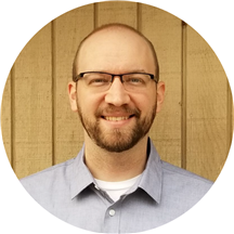 Dr. Jeffrey Verenski, DC