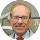 All provider availability