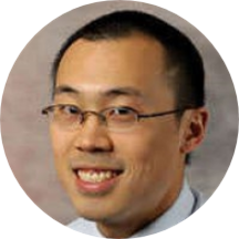 Dr. Jeffrey Wang, MD