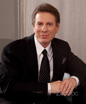 Dr. Jeffrey Weinzweig, MD