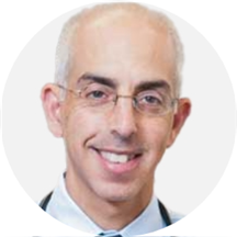 Dr. Jeffrey Weiss, MD