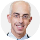 Dr. Jeffrey Weiss, MD