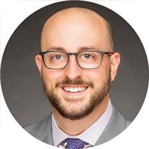 Dr. Jeffrey Weixler, MD