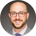 Dr. Jeffrey Weixler, MD