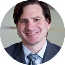 Dr. Jeffrey Williams, MD