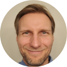 Dr. Jeffrey Wyss, MD