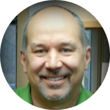 Dr. Jeffrey Zent, DDS