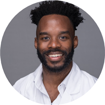 Dr. Jelani Brown, DDS