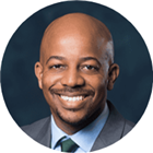 Dr. Jemaar Graham, DPM