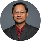 All provider availability